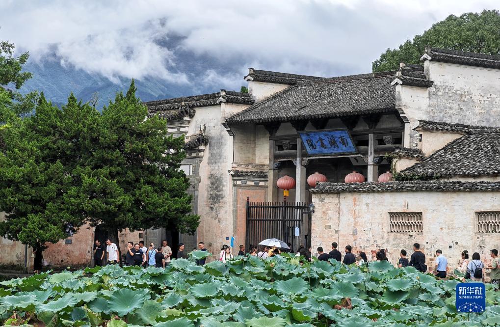神卅国际网投